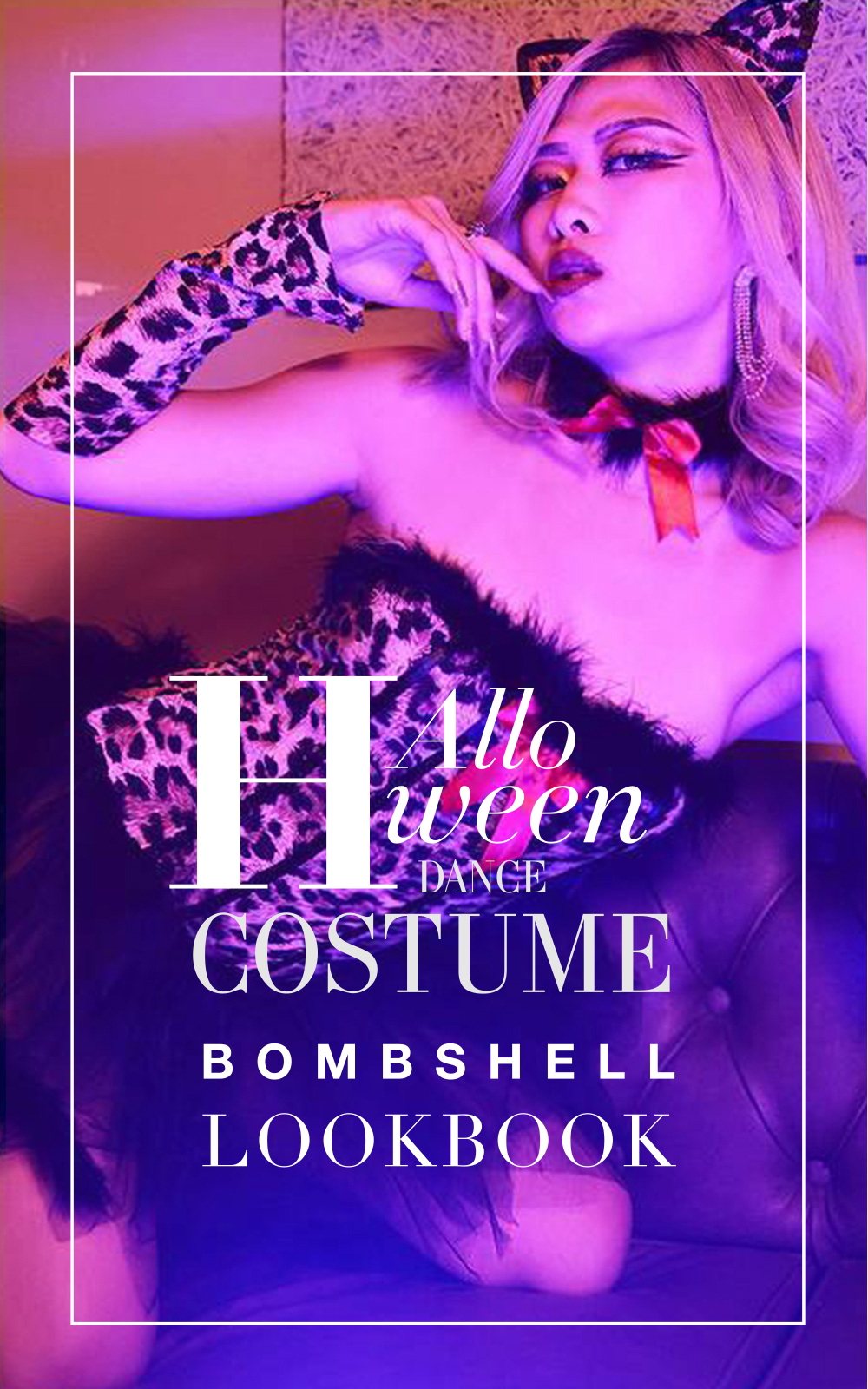 ダンス衣装通販bombshell ガールズヒップホップスタイル