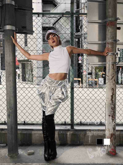 ダンス衣装・ボムシェル｜ランキングアイテム1位