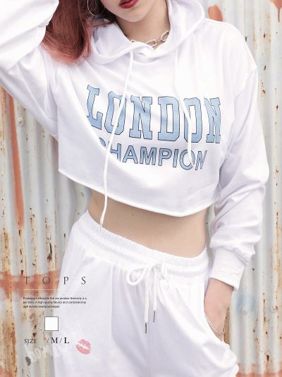 ダンス衣装通販bombshell新作item