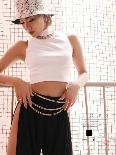 ダンス衣装・ボムシェル|ランキングアイテム1位