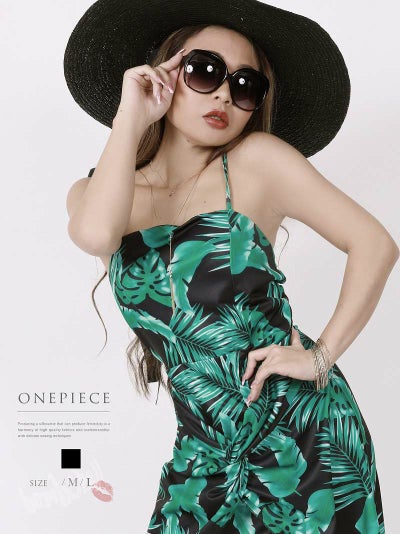 ダンス衣装通販bombshell新作item