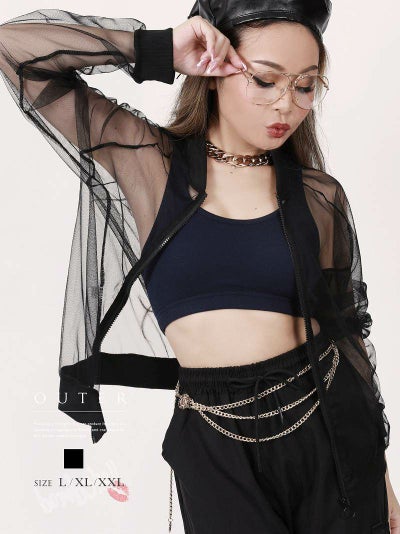 ダンス衣装通販bombshell新作item