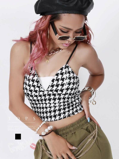 ダンス衣装通販bombshell新作item