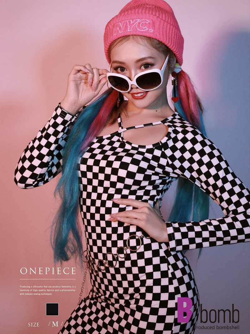 新商品|ストリートファッションbombshell