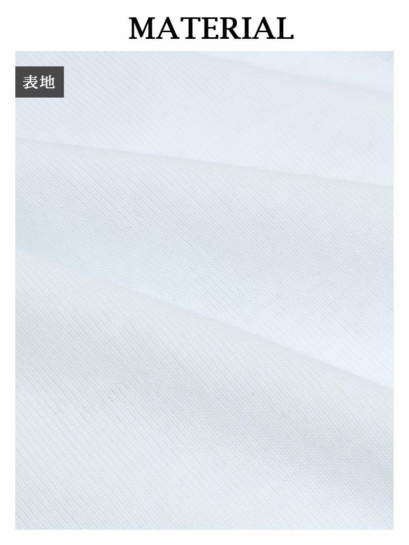 ハートプリントクロップド半袖Tシャツ