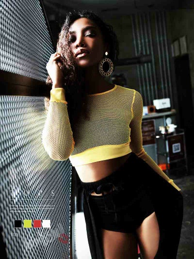 ダンス衣装通販bombshell新作item