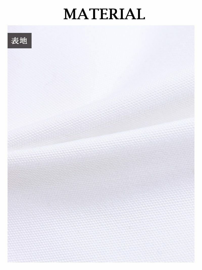 前開きニットミックスショート丈ブルゾンアウター