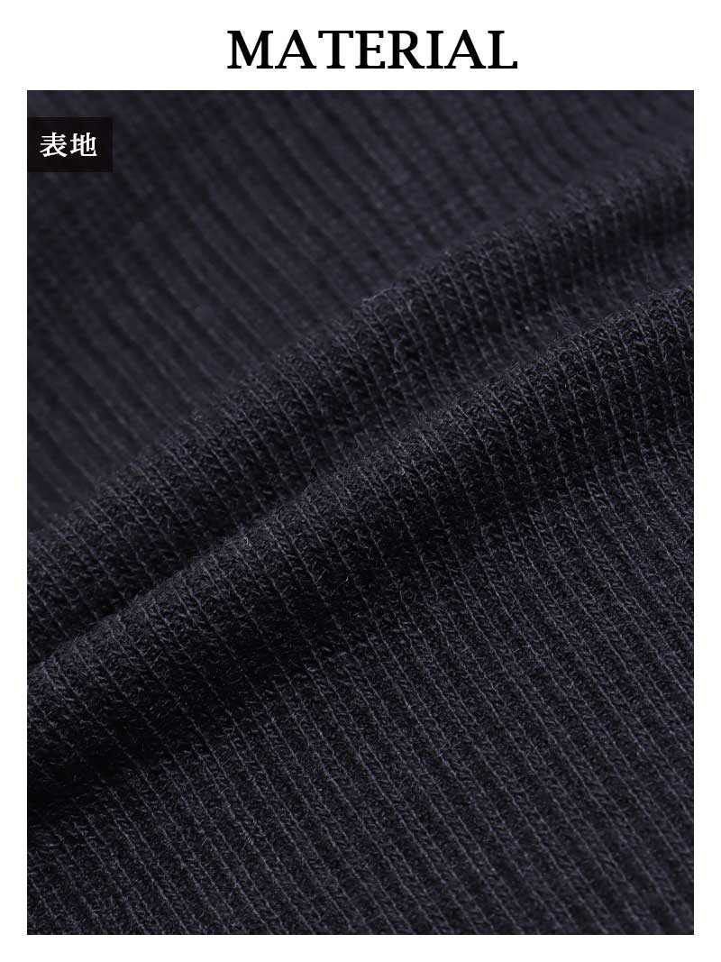 クロスデザインショート丈ブラトップス