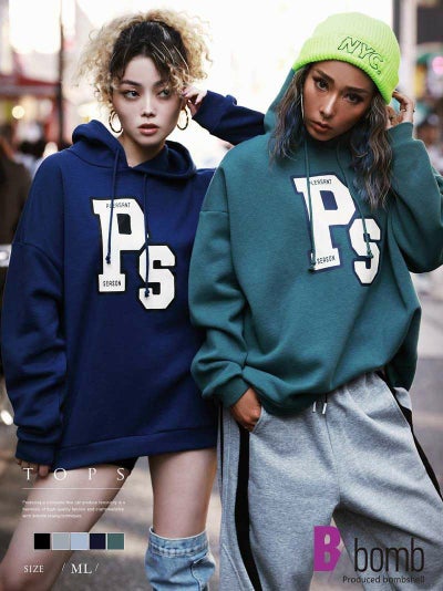 ダンス衣装・ボムシェル|ランキングアイテム4位