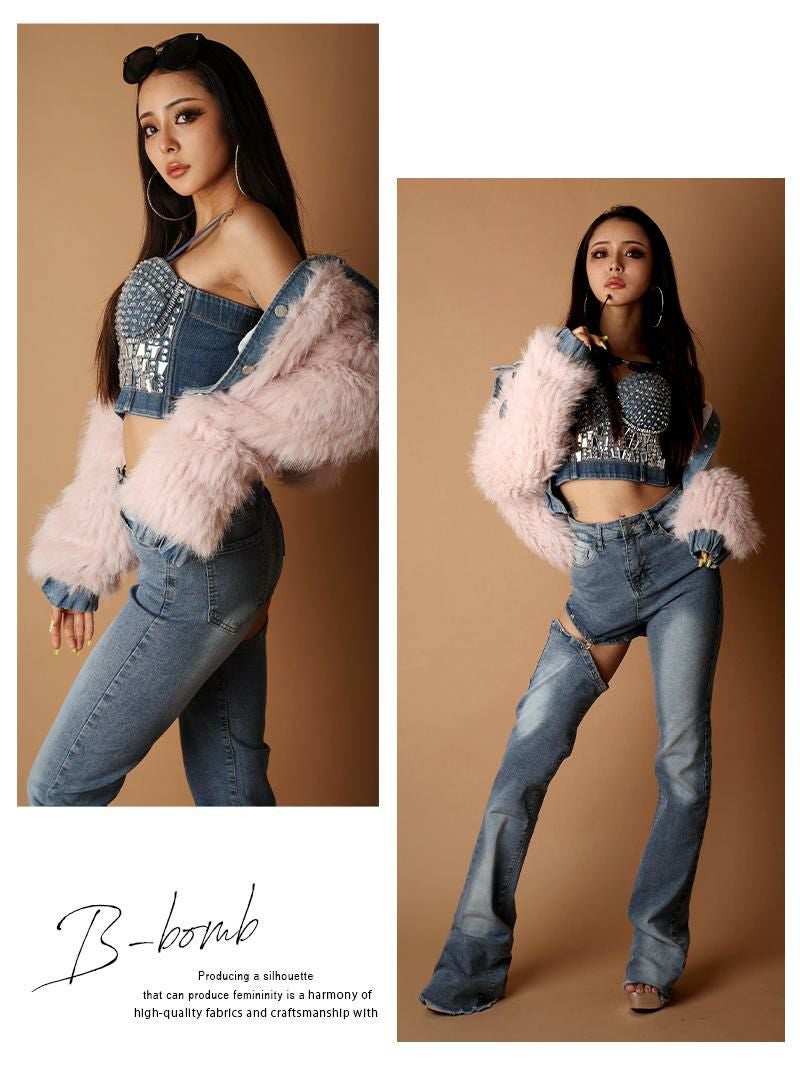 -1