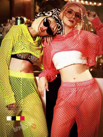 ダンス衣装通販bombshell新作item