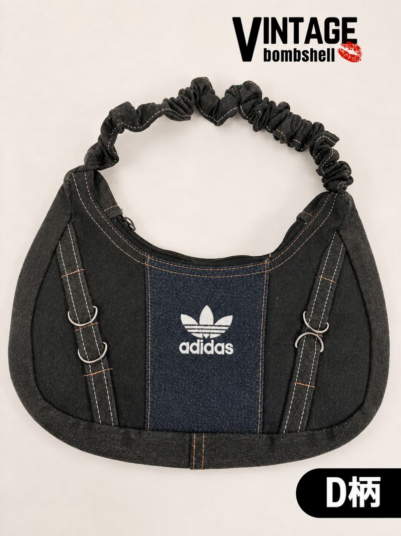 000000002442-05.jpg?size=l&w=