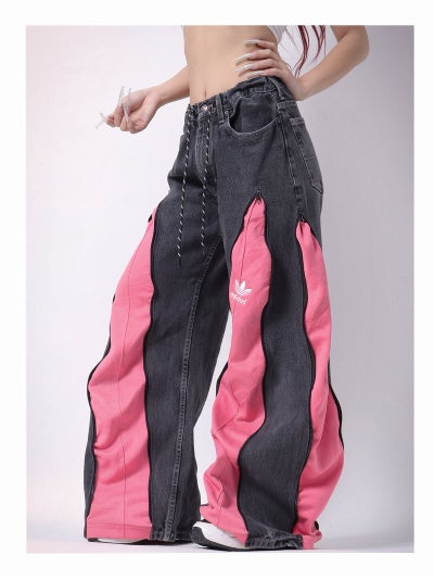 ダンス衣装通販bombshell新作item