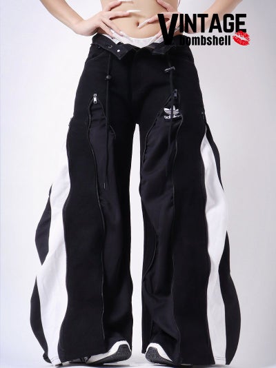 ダンス衣装通販bombshell新作item