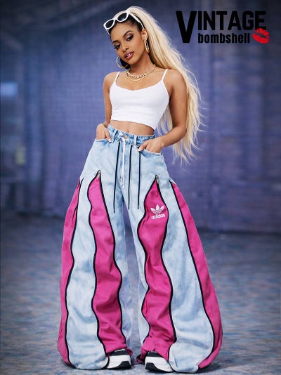 ダンス衣装通販bombshell新作item