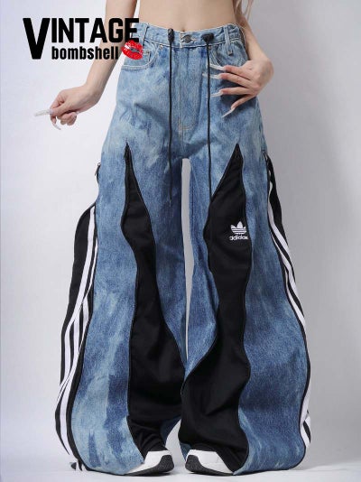 ダンス衣装通販bombshell新作item