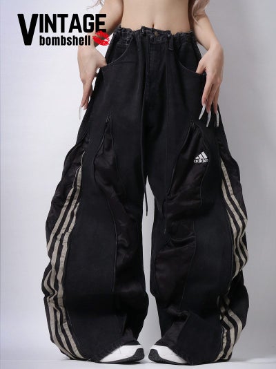 ダンス衣装通販bombshell新作item