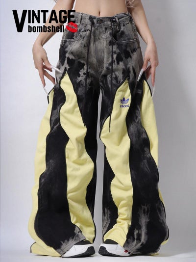 ダンス衣装通販bombshell新作item