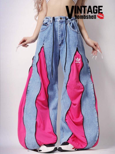 ダンス衣装通販bombshell新作item