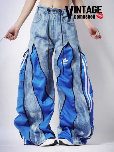 ダンス衣装通販bombshell新作item