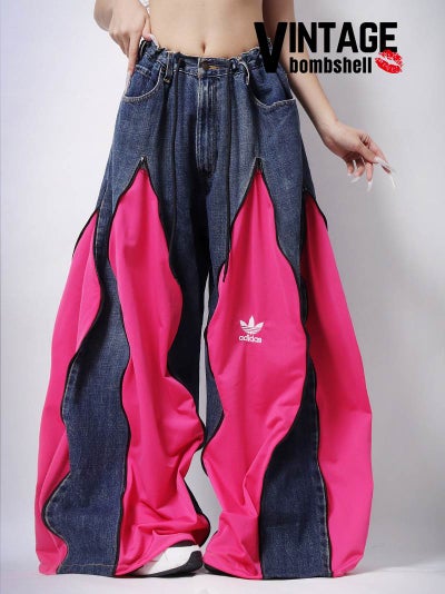 ダンス衣装通販bombshell新作item