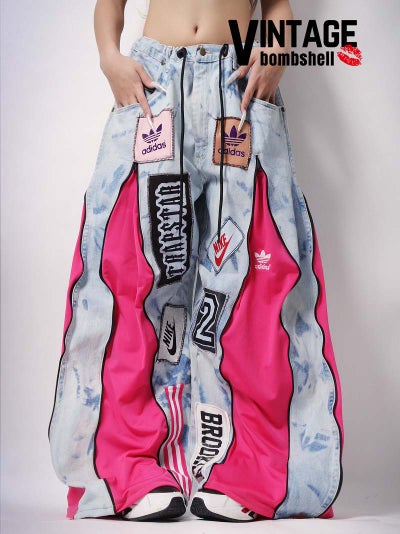 ダンス衣装通販bombshell新作item