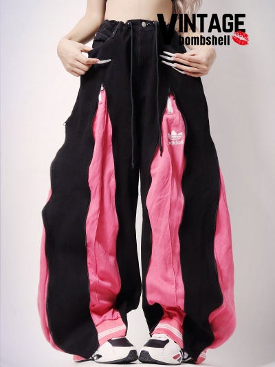 ダンス衣装通販bombshell新作item