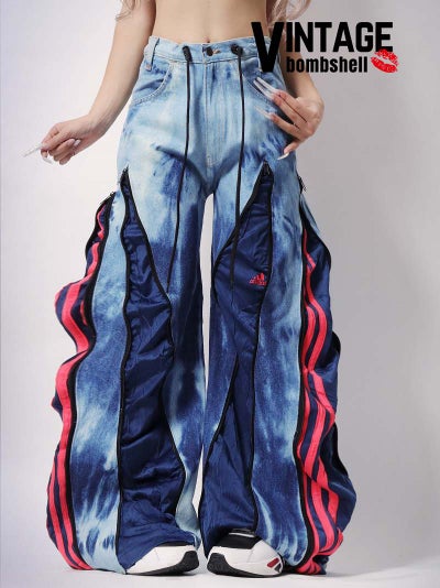 ダンス衣装通販bombshell新作item