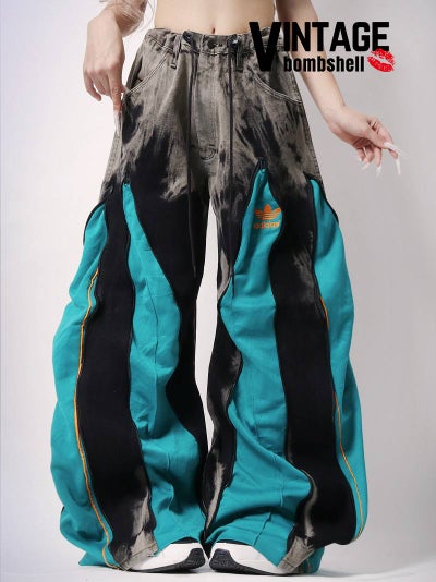 ダンス衣装通販bombshell新作item