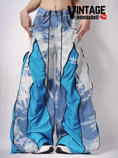 ダンス衣装通販bombshell新作item