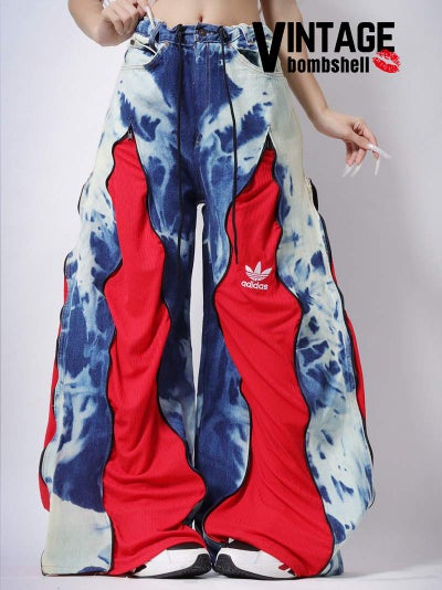 ダンス衣装通販bombshell新作item