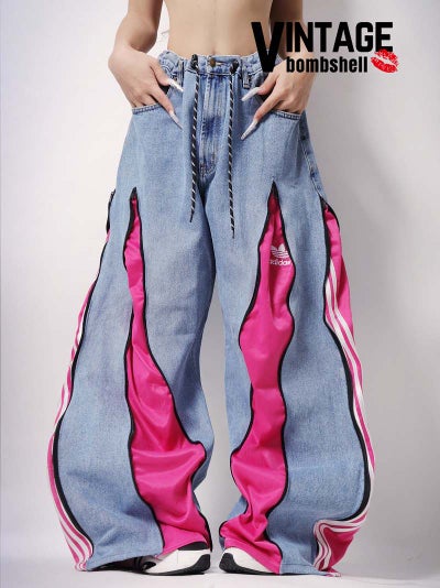 ダンス衣装通販bombshell新作item