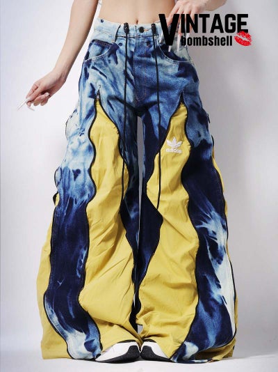 ダンス衣装通販bombshell新作item