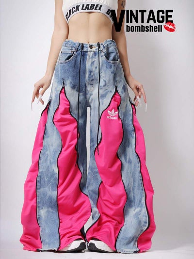 ダンス衣装通販bombshell新作item