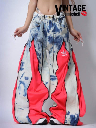 ダンス衣装通販bombshell新作item