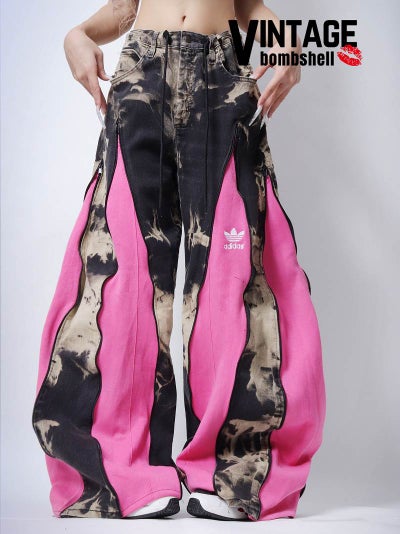 ダンス衣装通販bombshell新作item