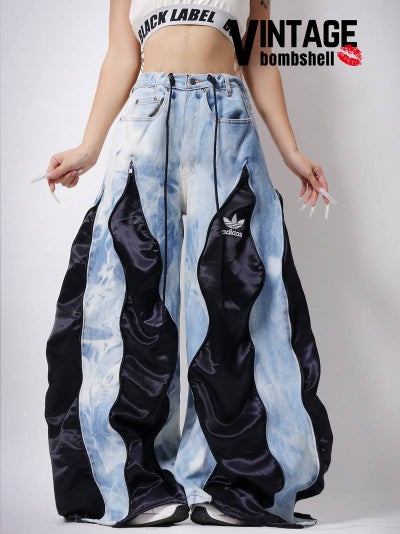 ダンス衣装通販bombshell新作item