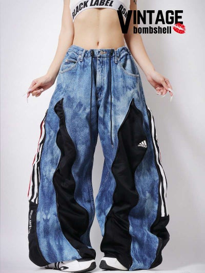 ダンス衣装通販bombshell新作item