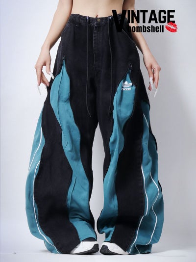 ダンス衣装通販bombshell新作item