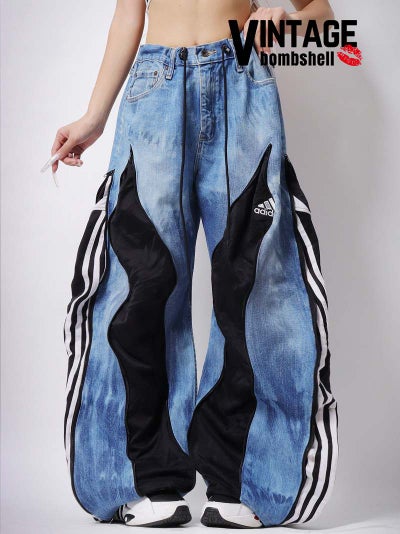 ダンス衣装通販bombshell新作item