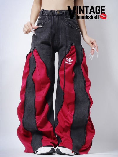ダンス衣装通販bombshell新作item