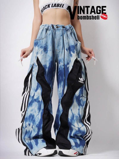 ダンス衣装通販bombshell新作item