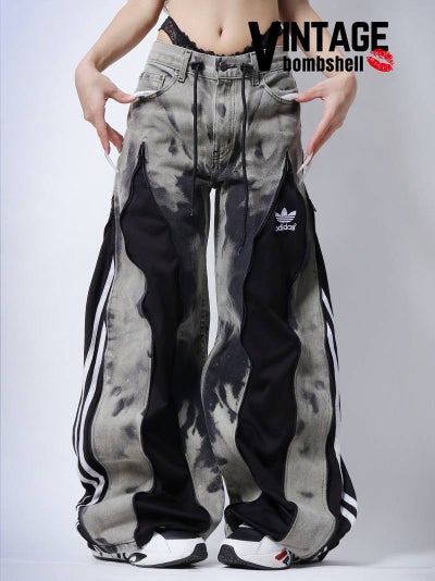 ダンス衣装通販bombshell新作item