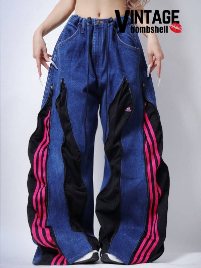 ダンス衣装通販bombshell新作item
