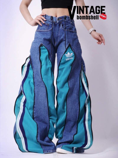 ダンス衣装通販bombshell新作item