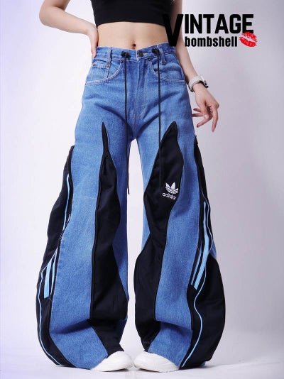 ダンス衣装通販bombshell新作item
