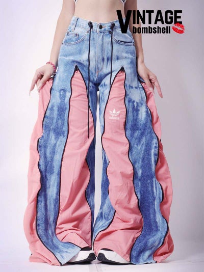 ダンス衣装通販bombshell新作item