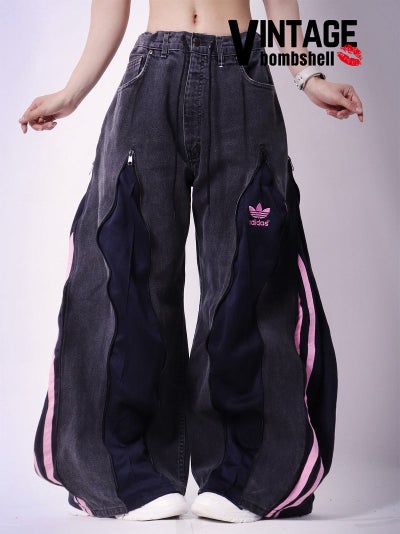 ダンス衣装通販bombshell新作item