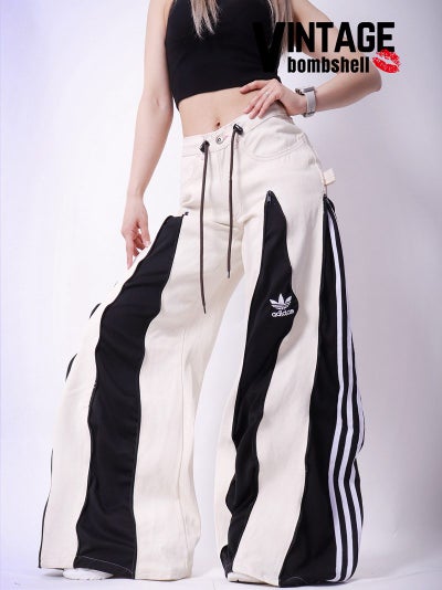 ダンス衣装通販bombshell新作item