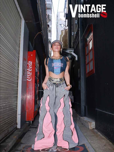 ダンス衣装通販bombshell新作item